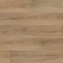 Ламинат 32 класс Ultradecor Expert Choice дуб натуральный карпентер 2,22 кв.м 8 мм