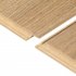 Ламинат 32 класс Ultradecor Expert Choice дуб натуральный карпентер 2,22 кв.м 8 мм