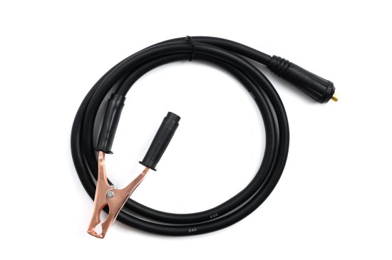 Сварочный полуавтомат инверторный Ресанта САИПА195ЛМ, 200 А, до 5 мм