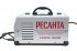 Сварочный полуавтомат инверторный Ресанта САИПА160ЛМ, 160 А, до 4 мм