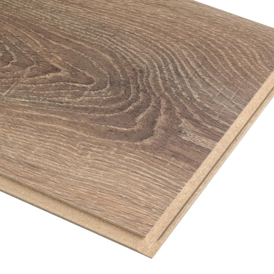 Ламинат 32 класс Ultradecor Expert Choice дуб ностальгия 2,22 кв.м 8 мм