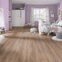 Ламинат 32 класс Ultradecor Expert Choice дуб ностальгия 2,22 кв.м 8 мм