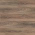 Ламинат 32 класс Ultradecor Expert Choice дуб ностальгия 2,22 кв.м 8 мм