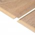 Ламинат 32 класс Ultradecor Expert Choice дуб ностальгия 2,22 кв.м 8 мм