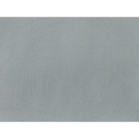 Виниловые обои Elysium Модерн