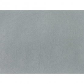 Виниловые обои Elysium Модерн