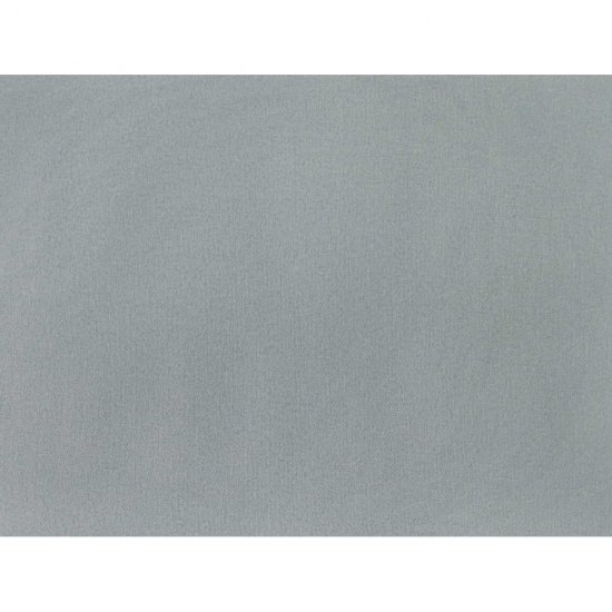 Виниловые обои Elysium Модерн