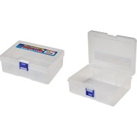 Коробка Ring Star R-170