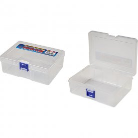 Коробка Ring Star R-170