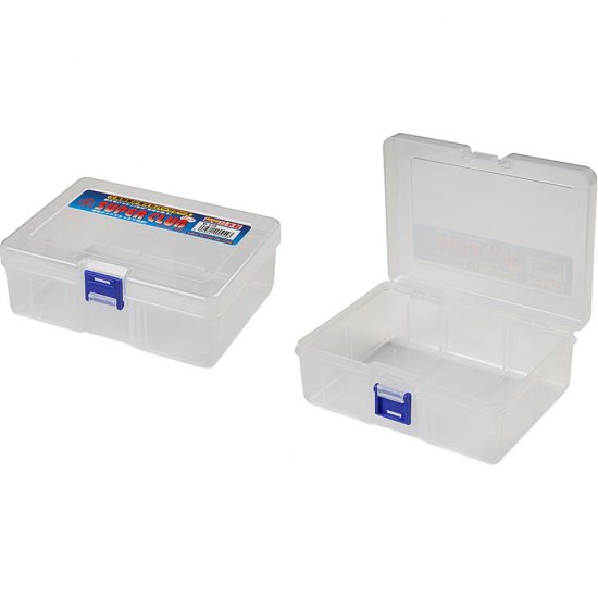 Коробка Ring Star R-170