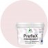 Резиновая краска для фасадов, крыш и цоколей MALARE Proflex