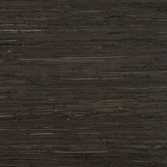 Натуральные обои Cosca Decor Сицилия