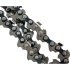 Цепь пильная для цепной пилы obs 21 tg6 FAVOURITE G6-37-1.4-1.1 OBS