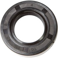 Верхний сальник коленвала для Tohatsu 9.9-18 Skipper SK350-00121-0