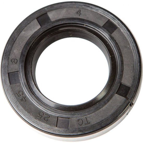 Верхний сальник коленвала для Tohatsu 9.9-18 Skipper SK350-00121-0