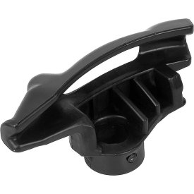 Композитная монтажная головка WIEDERKRAFT WDK-A6009426