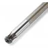 Ведущий вал для Yamaha 9.9/13.5/15F Skipper SK63V-45510-11