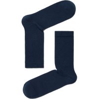 Мужские носки ESLI 1001331520100480000