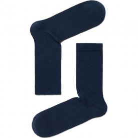 Мужские носки ESLI 1001331520100480000