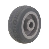 Колесо для оси 50 мм EMES MKT50X20EP8