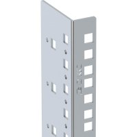 Вертикальные монтажные профили DKC R5VUG24L