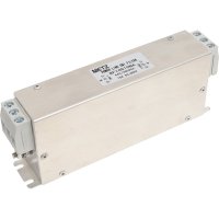 Фильтр для ЧРП Веспер EMI