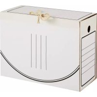 Архивный короб Attache 604966