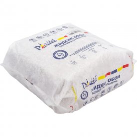 Жидкие обои Paritet PDLW-B54