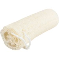 Банная мочалка EUROHOUSE 13734