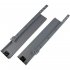 Метабоксы GTV MP-150400-80