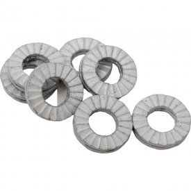 Клиновая шайба INFIX Delta Protect