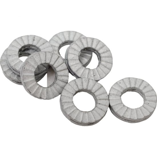 Клиновая шайба INFIX Delta Protect