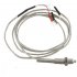 Датчик температуры INNOCONT TS-W-V-Pt100-1,5-M10x1,5