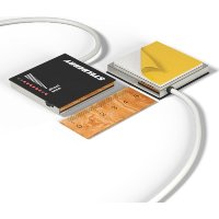 Двунаправленный чувствительный hd-микрофон Stelberry АВ5034613