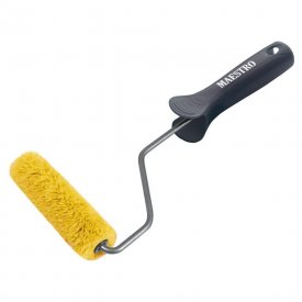 Полиакриловый мини валик MAESTRO 01707