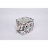 Корзина для мелочей Bath Plus км-366 25x20x20 см