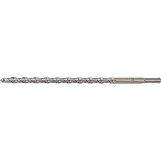 Бур sds-plus RAGE 561226
