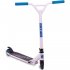 Самокат Black Aqua STUNT SCOOTER-1