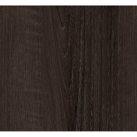 Покрытие Alta-Step Nativo