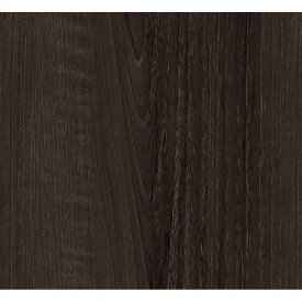 Покрытие Alta-Step Nativo