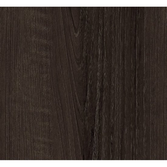 Покрытие Alta-Step Nativo