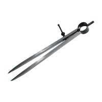 Разметочный циркуль для прямой разметки CNIC 3636 26216