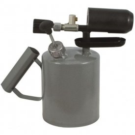 Паяльная лампа FIT 67620