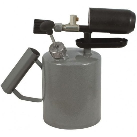 Паяльная лампа FIT 67620