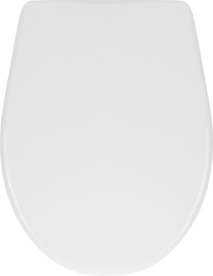 Крышка для унитаза Cersanit Trento Delfi Just