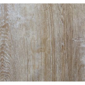 Покрытие Alta-Step Nativo