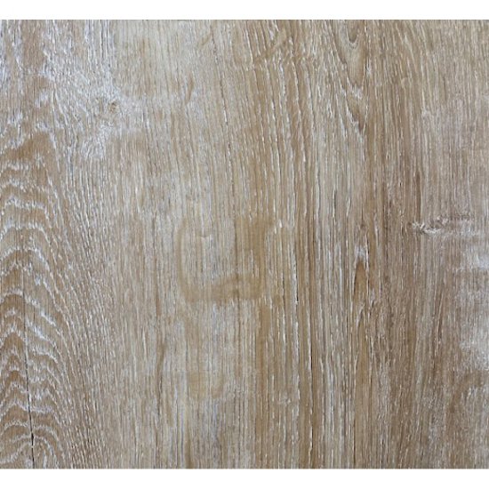 Покрытие Alta-Step Nativo