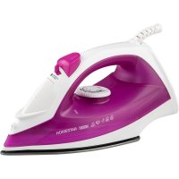Утюг Homestar hs-4007