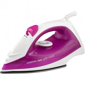Утюг Homestar hs-4007