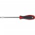 Отвертка PQTools 3101407 Лк-00002560